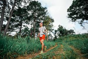 BIB: 
                            <button type="button" onclick="openModal(26022147)" class="btn btn-primary btn-sm float-right btn-popup" data-toggle="modal" data-target=".modal-high-quality">
                        <i class="fas fa-shopping-cart"></i> Add to Cart
                    </button>
                                            <button type="button" onclick="isThisMe(26022147, true)" class="btn btn-success btn-sm float-right btn-popup btn-isme hidden" data-toggle="tooltip" data-placement="bottom" title="นี่คือรูปของคุณใช่ไหม คลิกที่นี่เพื่อเอาเข้าอัลบั้ม">
                        <i class="fas fa-plus"></i> Add to album
                    </button>
                    <button type="button" onclick="isThisMe(26022147, false)" class="btn btn-warning btn-sm float-right btn-popup btn-isnotme hidden">
                        <i class="fas fa-ban"></i> Remove from album
                    </button>